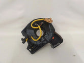Ford Mondeo III airbag slip ring clock spring airbag slip ring 1S7T14A664AB